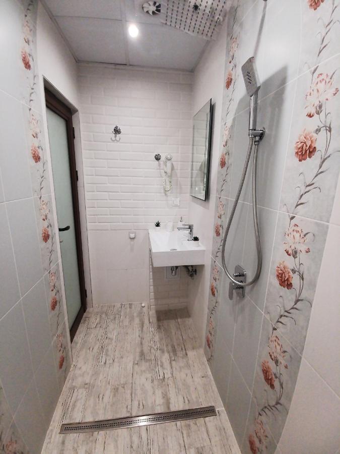The Music House - Exclusive Studio In The Heart Of Sofia By Flat Mаnager Екстериор снимка